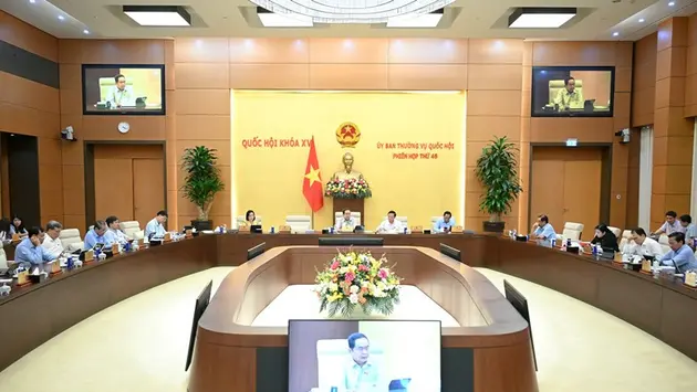 Đài Hà Nội