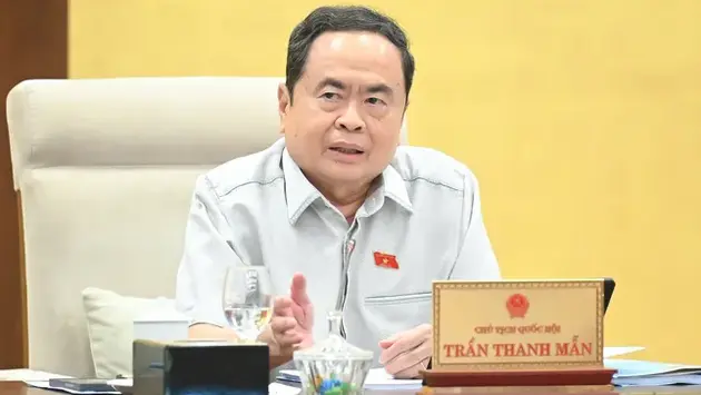 Đài Hà Nội