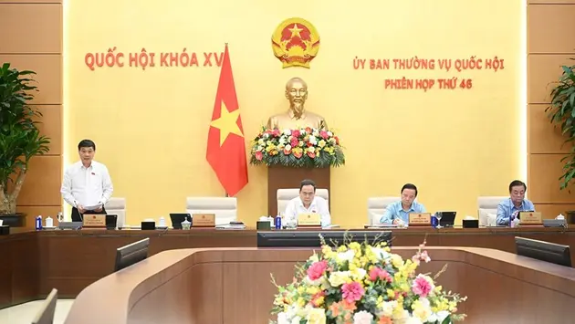 Đài Hà Nội