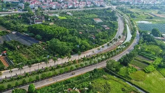 Đài Hà Nội