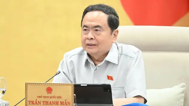 Đài Hà Nội