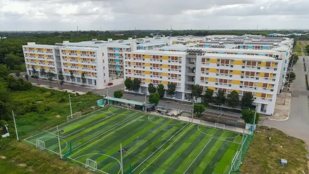 Đài Hà Nội