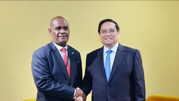 Đài Hà Nội