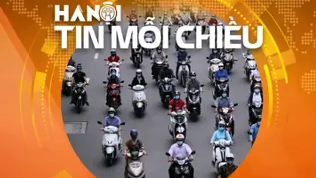 Đài Hà Nội