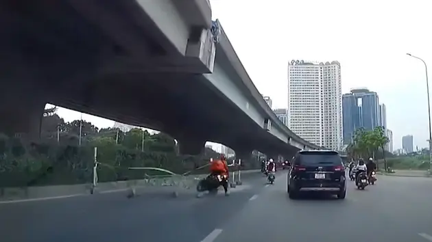 Đài Hà Nội