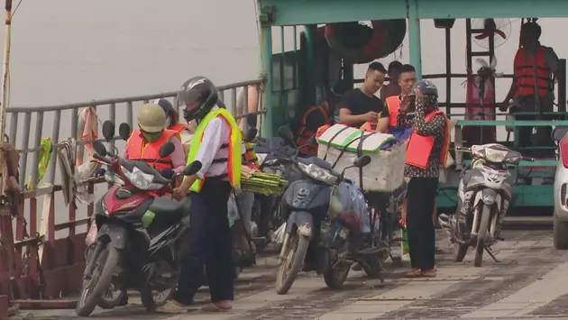 Đài Hà Nội