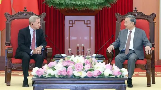 Đài Hà Nội