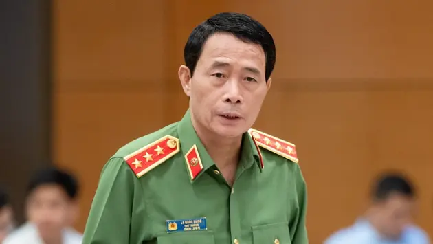 Đài Hà Nội