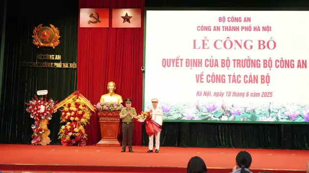 Đài Hà Nội