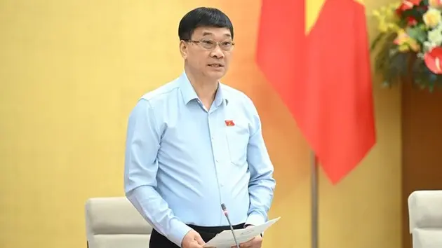 Đài Hà Nội