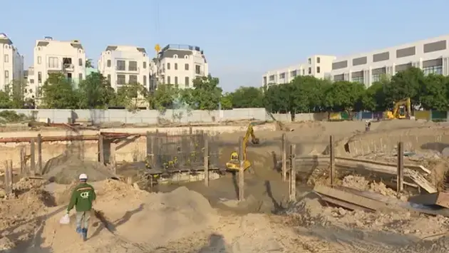 Sửa đổi quy định để định giá đất sát thực tế