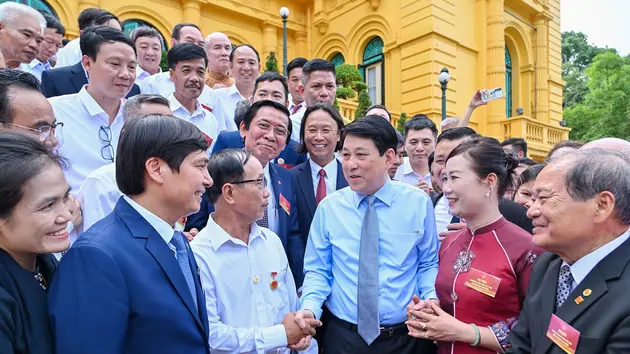 Đài Hà Nội