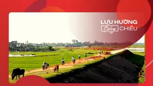 Đài Hà Nội