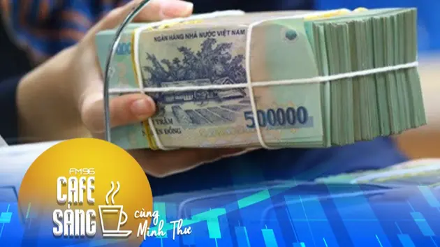 Đài Hà Nội