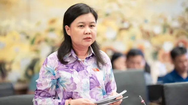 Đài Hà Nội