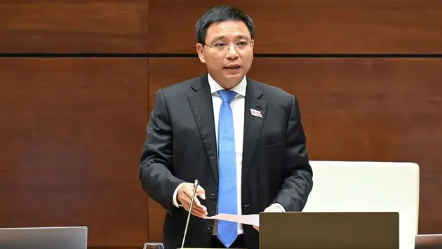 Đài Hà Nội