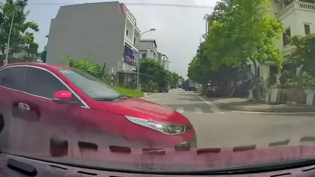 Đài Hà Nội