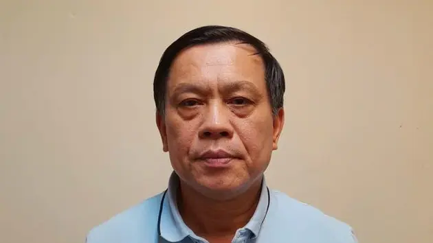 Đài Hà Nội