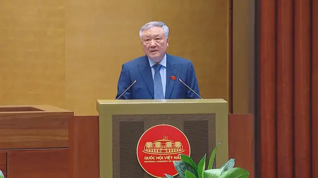 Đài Hà Nội