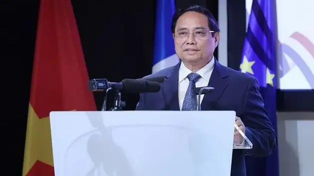 Đài Hà Nội