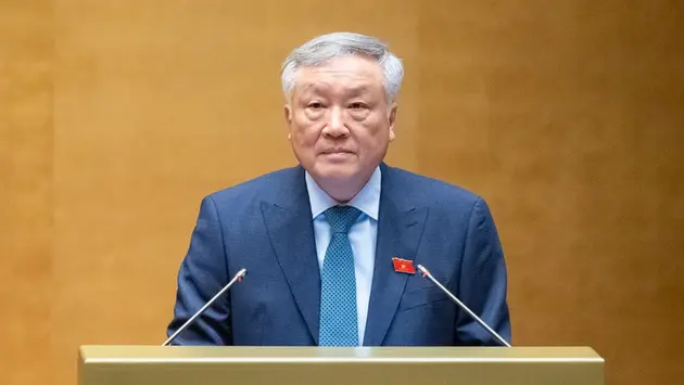 Đài Hà Nội