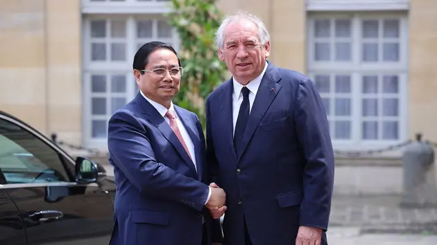 Đài Hà Nội