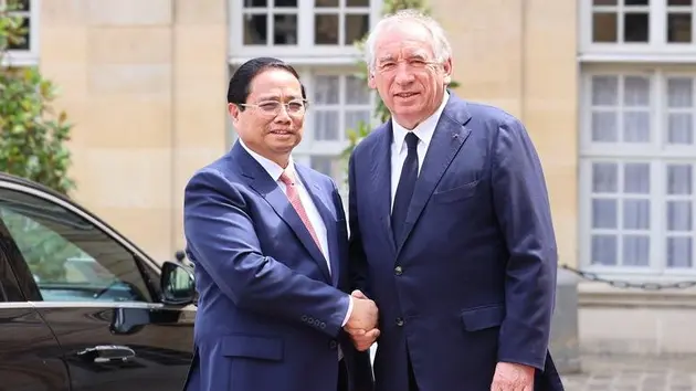 Đài Hà Nội