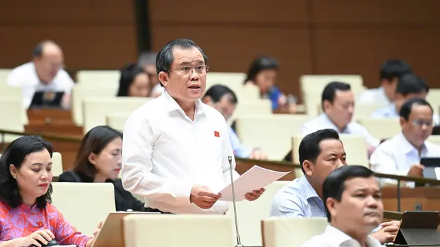 Đài Hà Nội