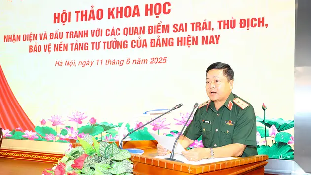 Đài Hà Nội