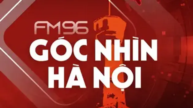 Sửa Hiến pháp trong hành trình tiến vào kỷ nguyên vươn mình | 10/06/2025