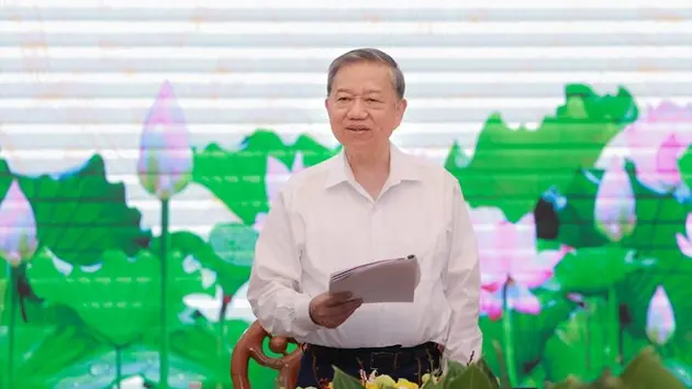 Đài Hà Nội