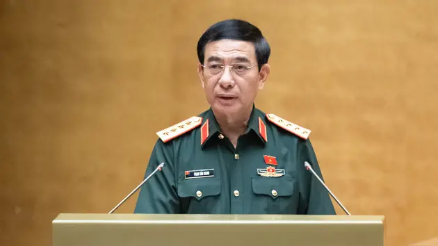 Đài Hà Nội