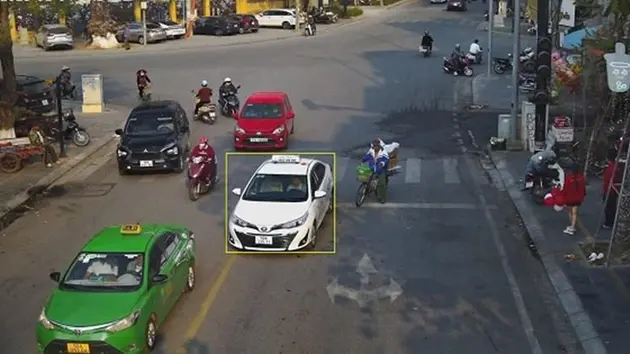 Đài Hà Nội
