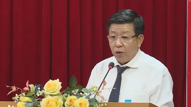 Đài Hà Nội
