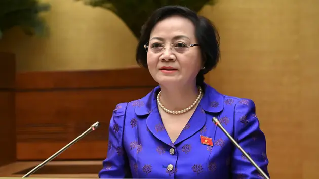 Đài Hà Nội