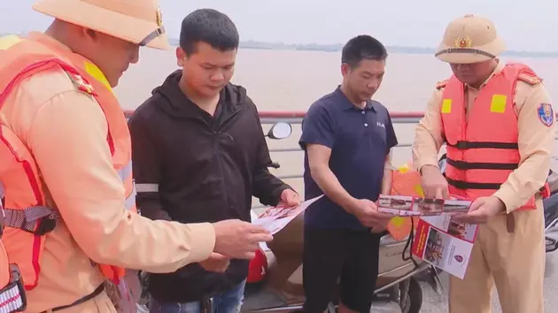 Đài Hà Nội