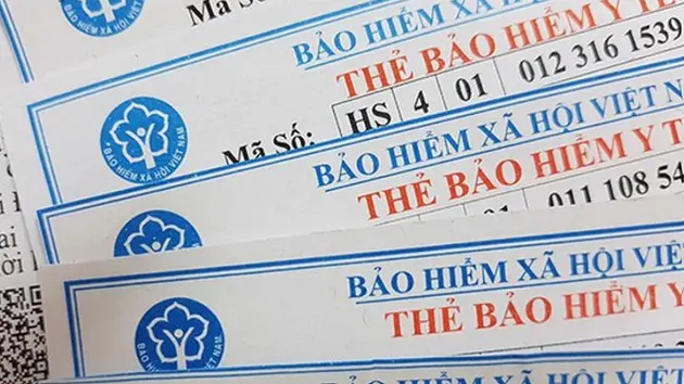 Đài Hà Nội