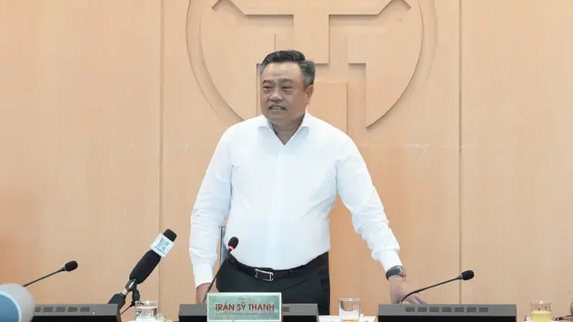 Đài Hà Nội