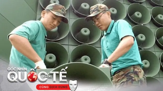 Đài Hà Nội