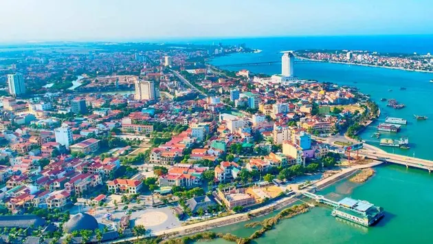 Đài Hà Nội