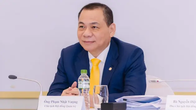 Đài Hà Nội
