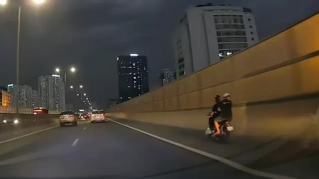 Đài Hà Nội