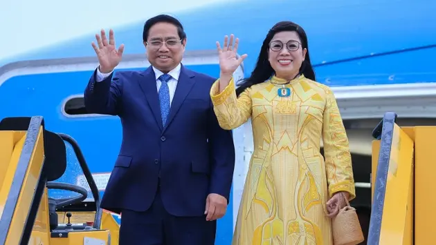 Đài Hà Nội