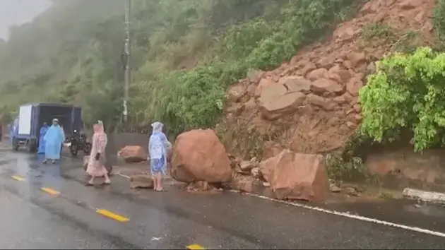 Đài Hà Nội
