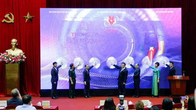 Đài Hà Nội