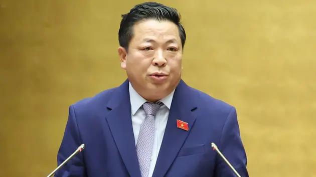 Đài Hà Nội