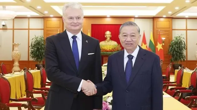 Đài Hà Nội