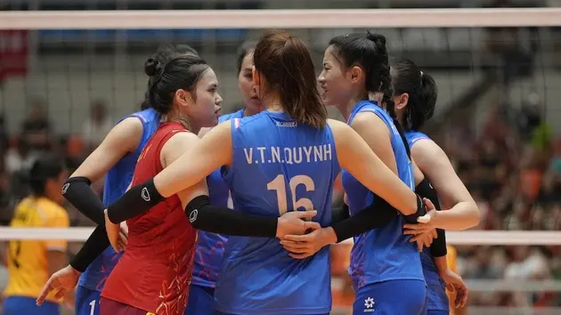 Đài Hà Nội