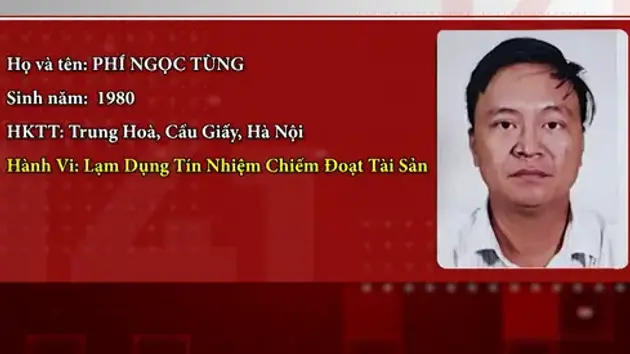 Đài Hà Nội