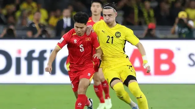 Đài Hà Nội